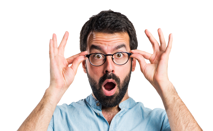 Торревьеха - Ремонт | Отделка | Покраска домов и квартир