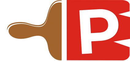 Pintorrevieja - Trabajos de Pintura y acabado en Torrevieja